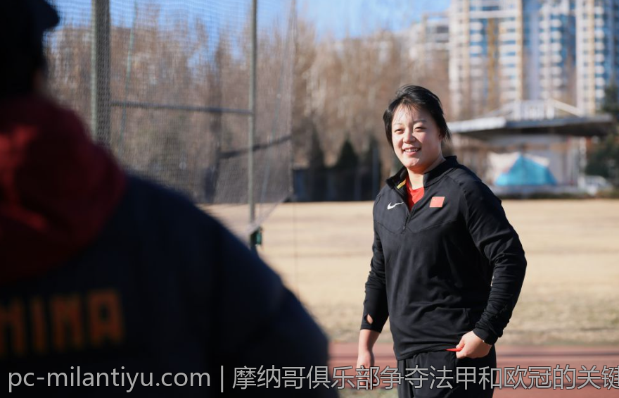 摩纳哥俱乐部争夺法甲和欧冠的关键战役