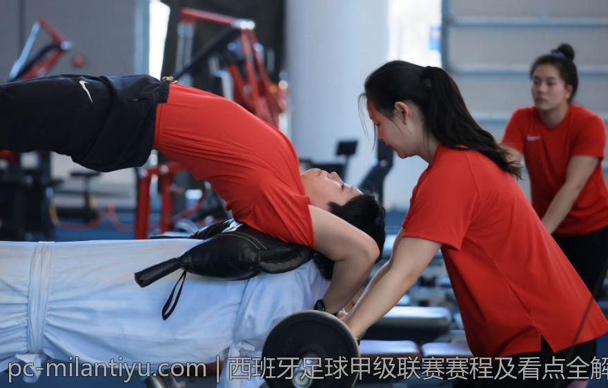 西班牙足球甲级联赛赛程及看点全解析