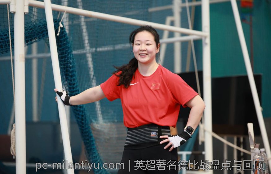 英超著名德比战盘点与回顾