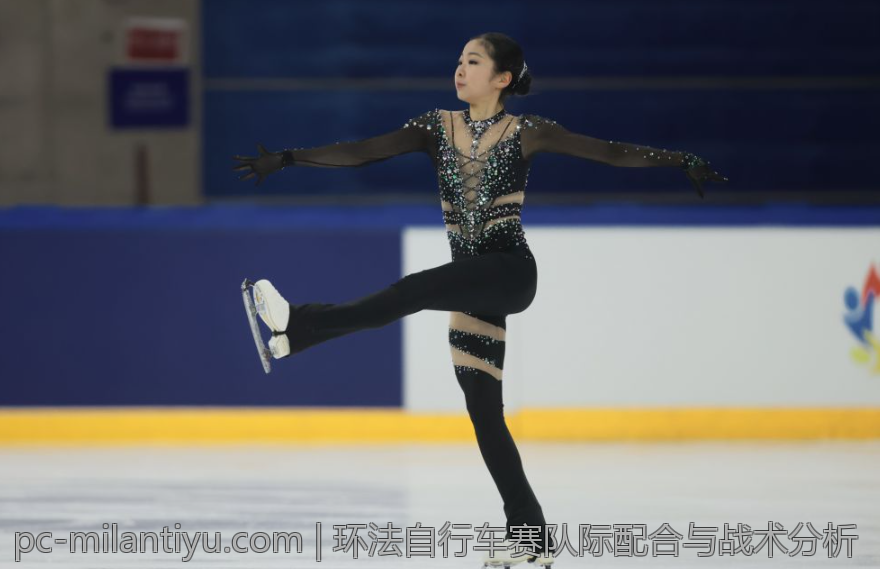 环法自行车赛队际配合与战术分析