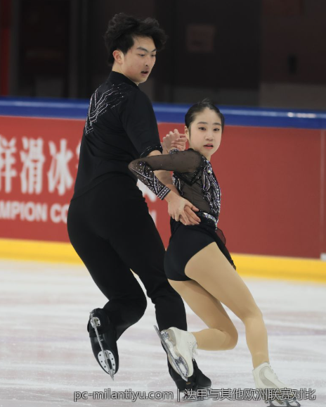 法甲与其他欧洲联赛对比
