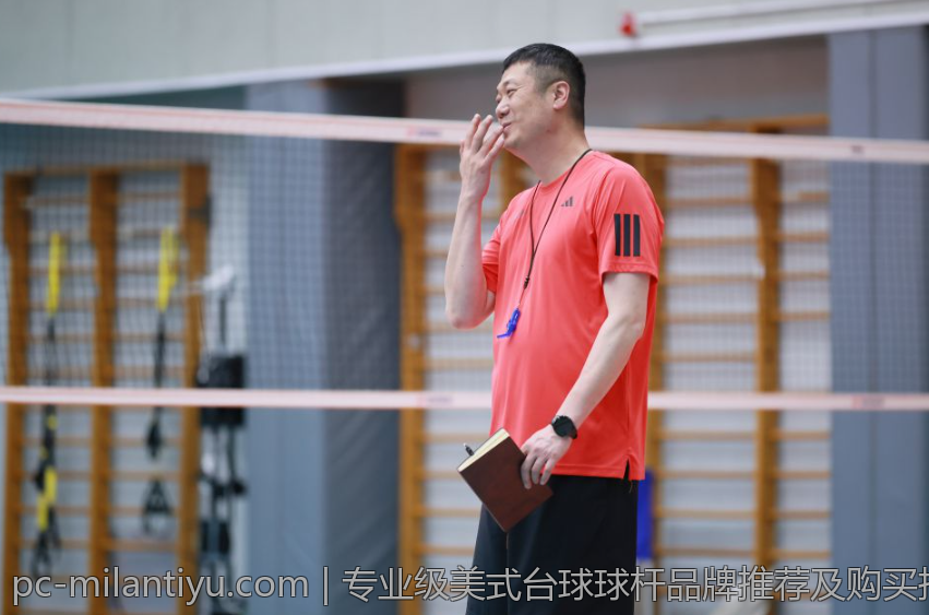 专业级美式台球球杆品牌推荐及购买指南