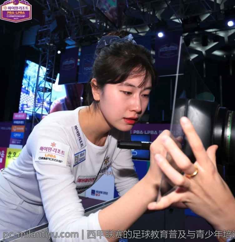 西甲联赛的足球教育普及与青少年培训