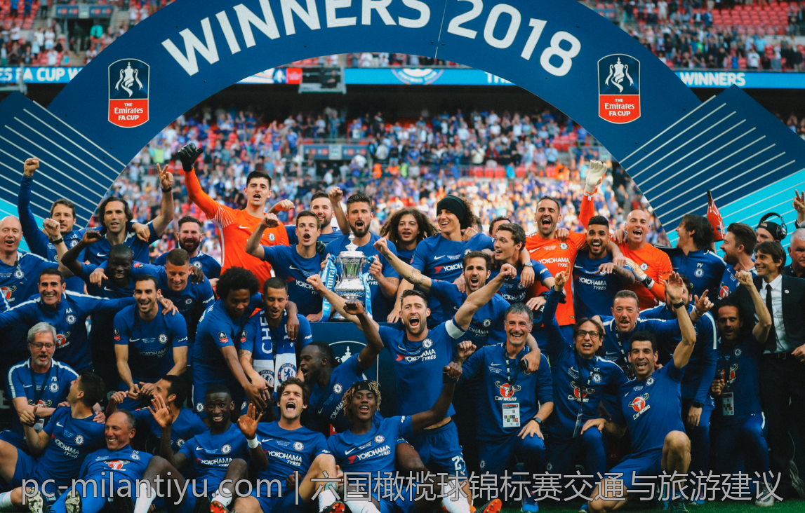 六国橄榄球锦标赛交通与旅游建议