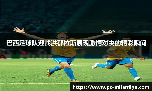 米兰体育官方网站